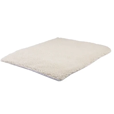 Patura termica pentru animale Pet Comforts model MARE Patura termica pentru animale Pet Comforts model MARE