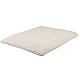 Patura termica pentru animale Pet Comforts model MARE Patura termica pentru animale Pet Comforts model MARE