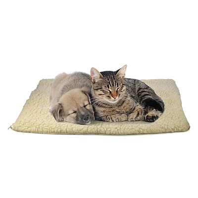 Patura termica pentru animale Pet Comforts model MARE Patura termica pentru animale Pet Comforts model MARE