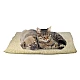 Patura termica pentru animale Pet Comforts model MARE Patura termica pentru animale Pet Comforts model MARE