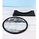 Clepsidra decorativa cu nisip miscator 25 cm Clepsidra decorativa cu nisip miscator 25 cm