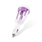 Umidificator de aer pentru Auto 