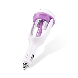 Umidificator de aer pentru Auto 
