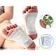 Set plasturi pentru detoxifiere Set plasturi pentru detoxifiere