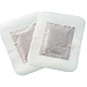 Set plasturi pentru detoxifiere Set plasturi pentru detoxifiere