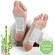 Set plasturi pentru detoxifiere Set plasturi pentru detoxifiere
