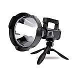 Lanterna led cu trepied L835