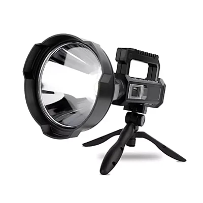 Lanterna led cu trepied L835 Lanterna led cu trepied L835