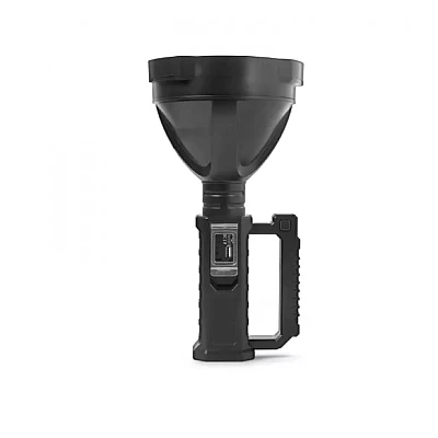 Lanterna led cu trepied L835 Lanterna led cu trepied L835