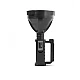Lanterna led cu trepied L835 Lanterna led cu trepied L835