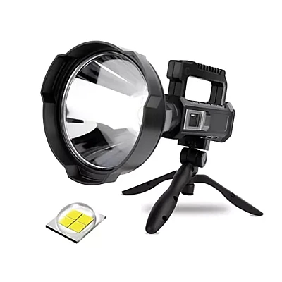 Lanterna led cu trepied L835 Lanterna led cu trepied L835