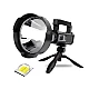 Lanterna led cu trepied L835 Lanterna led cu trepied L835