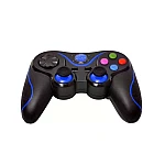 Joystick V8 Bluetooth pentru telefon tableta