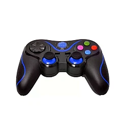 Joystick V8 Bluetooth pentru telefon tableta