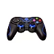 Joystick V8 Bluetooth pentru telefon tableta Joystick V8 Bluetooth pentru telefon tableta