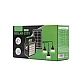 Kit solar GD-105 Lanterna LED multifunctionala cu panou solar Kit solar GD-105 Lanterna LED multifunctionala cu panou solar