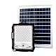 Proiector 200W cu panou solar MJ-D902 Proiector 200W cu panou solar MJ-D902