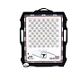 Proiector 200W cu panou solar MJ-D902 Proiector 200W cu panou solar MJ-D902