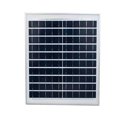 Proiector 200W cu panou solar MJ-D902 Proiector 200W cu panou solar MJ-D902