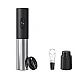 Tirbuson Electric pentru Vin Tirbuson Electric pentru Vin