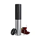 Tirbuson Electric pentru Vin Tirbuson Electric pentru Vin