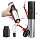 Tirbuson Electric pentru Vin Tirbuson Electric pentru Vin