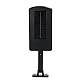 Lampa solara 12 COB 8012B cu senzor de miscare HA Lampa solara 12 COB 8012B cu senzor de miscare HA