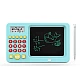Calculator si Tableta de Scris si Desenat 