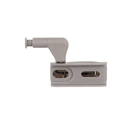 Set 2 iluminatoare LED pentru balamale Set 2 iluminatoare LED pentru balamale