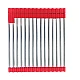 Suport extensibil pentru bucatarie multifuntional Suport extensibil pentru bucatarie multifuntional