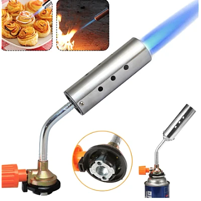 Mini arzator portabil 3.600 Kcal Mini arzator portabil 3.600 Kcal