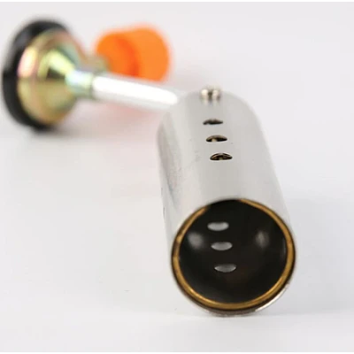 Mini arzator portabil 3.600 Kcal Mini arzator portabil 3.600 Kcal