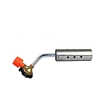 Mini arzator portabil 3.600 Kcal