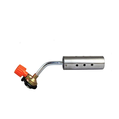 Mini arzator portabil 3.600 Kcal Mini arzator portabil 3.600 Kcal