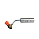 Mini arzator portabil 3.600 Kcal Mini arzator portabil 3.600 Kcal