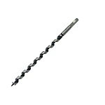Spiral Lemn Sfredel 12/460 SDS