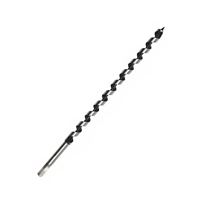 Spiral Lemn Sfredel 14/460 SDS Spiral Lemn Sfredel 14/460 SDS