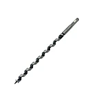 Spiral Lemn Sfredel 16/460 SDS