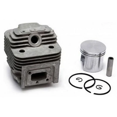 Set motor complet 40mm pentru motocoasa Set motor complet 40mm pentru motocoasa