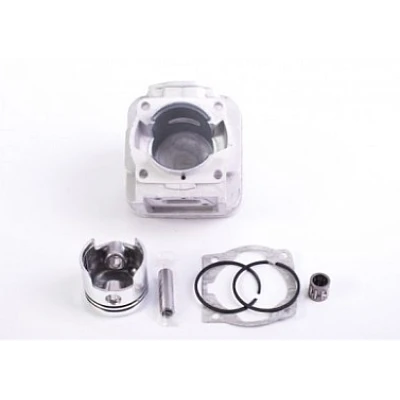 Set motor complet 40mm pentru motocoasa Set motor complet 40mm pentru motocoasa