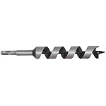 Spiral lemn Sfredel 32/460 SDS