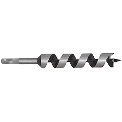 Spiral lemn Sfredel 32/460 SDS