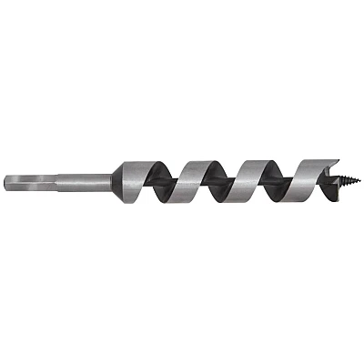Spiral Lemn Sfredel 18/460 SDS Spiral Lemn Sfredel 18/460 SDS