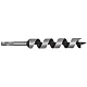 Spiral Lemn Sfredel 18/460 SDS Spiral Lemn Sfredel 18/460 SDS