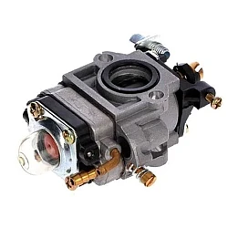 Carburator 15 mm gaura mare pentru motocoasa