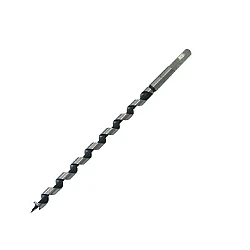 Spiral Lemn Sfredel 18/460 SDS