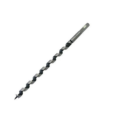 Spiral Lemn Sfredel 18/460 SDS Spiral Lemn Sfredel 18/460 SDS