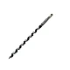 Spiral Lemn Sfredel 18/460 SDS Spiral Lemn Sfredel 18/460 SDS