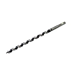 Spiral Lemn Sfredel 20/460 SDS