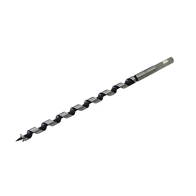 Spiral Lemn Sfredel 24/460 SDS Spiral Lemn Sfredel 24/460 SDS